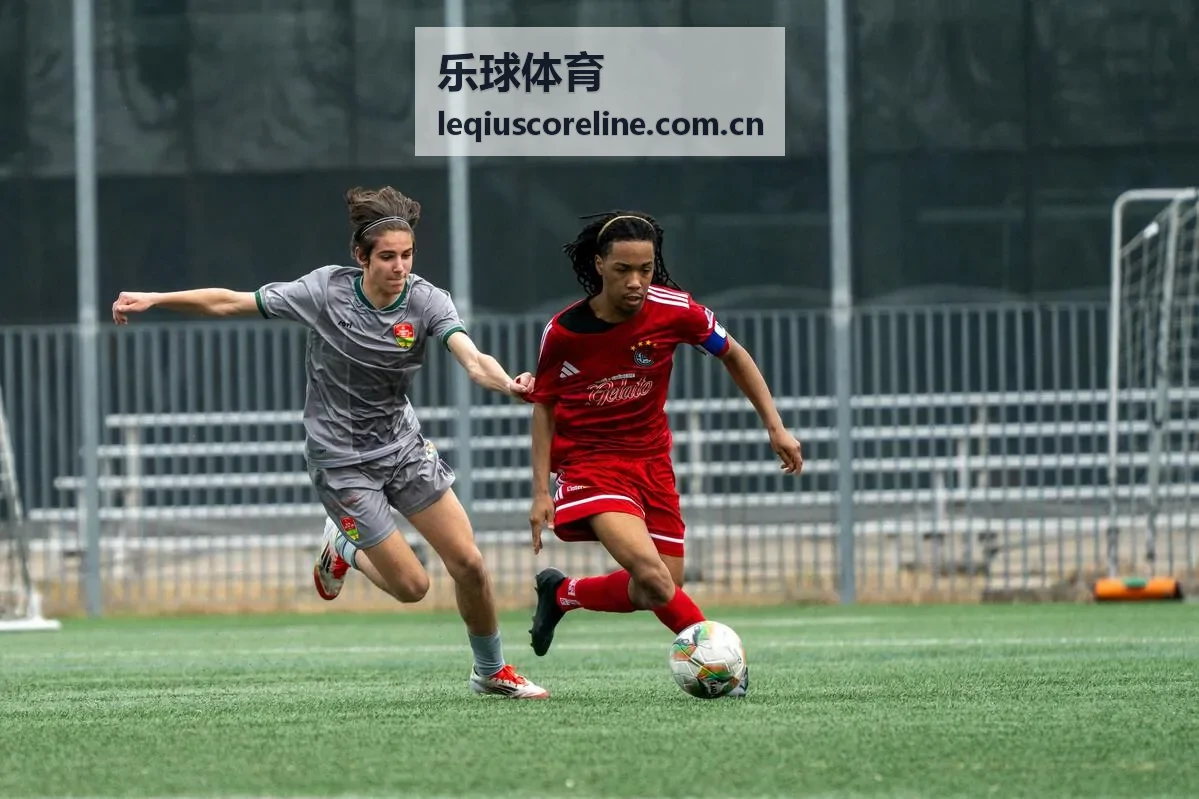 乐球体育篮球赛事深度分析专栏